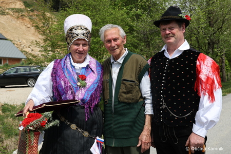 Praznik razvoja v Tunjicah (25)